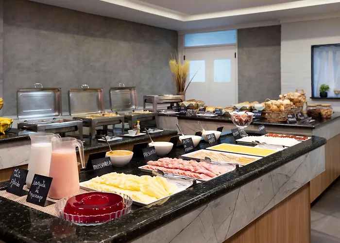 Miramar Hotel